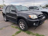 Used 2009 Toyota 4Runner Limited image 2