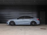 Used 2024 Honda Civic Si image 2