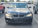 Used 2007 BMW 328i Sedan image 3