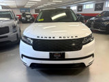 Used 2021 Land Rover Range Rover Velar S image 2