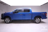 Used 2018 Ford F150 XL w/ Equipment Group 101A Mid image 2