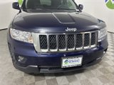 Used 2013 Jeep Grand Cherokee Laredo image 5