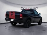 Used 2014 RAM 1500 Express image 5