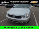 Used 2012 Kia Sedona LX w/ PWR Pkg image 4