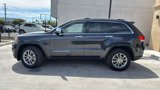 Used 2015 Jeep Grand Cherokee Limited image 4