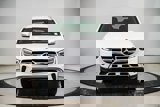 Used 2020 Mercedes-Benz GLC 300 image 6