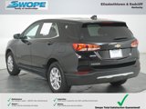 Used 2023 Chevrolet Equinox LT image 5