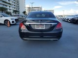Used 2019 Mercedes-Benz C 300 Sedan image 5