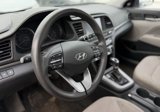 Used 2020 Hyundai Elantra SEL image 3