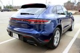 Used 2022 Porsche Macan Turbo image 5
