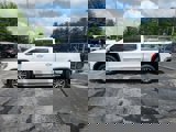 Used 2019 GMC Sierra 1500 SLT w/ SLT Premium Plus Package image 2