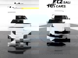 Used 2024 Kia Forte LXS image 5