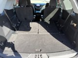 Used 2020 Ford Explorer XLT w/ Equipment Group 202A image 6