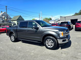 Used 2019 Ford F150 Lariat image 4