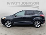 Used 2014 Ford Escape Titanium image 2
