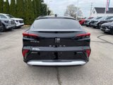 New 2025 Buick Envista Sport Touring w/ Convenience I Package image 4