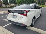 Used 2020 Toyota Prius L Eco image 6
