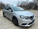 Used 2019 Nissan Sentra S image 6