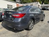 Used 2017 Subaru Legacy 3.6R Limited image 6