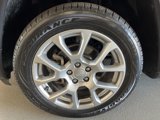 Used 2022 Jeep Compass Latitude image 3