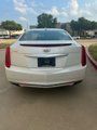 Used 2016 Cadillac XTS Luxury image 4