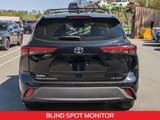 Used 2021 Toyota Highlander LE image 5