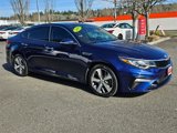 Used 2019 Kia Optima S w/ S Panoramic Sunroof Package image 3
