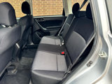 Used 2014 Subaru Forester 2.5i image 6