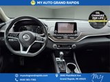Used 2022 Nissan Altima 2.5 SL image 6