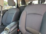 Used 2018 Dodge Journey SE w/ Popular Equipment Group image 5