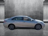 Used 2016 Toyota Camry XLE image 4