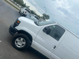 Used 2010 Ford E-350 and Econoline 350 Super Duty image 3