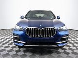 Used 2022 BMW X5 sDrive40i w/ Premium Package image 2