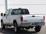 Used 2001 Ford F250 XLT image 5