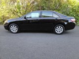 Used 2009 Toyota Camry XLE image 2