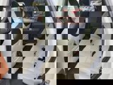 Certified 2025 MINI Cooper Countryman S w/ Comfort Package Max image 6
