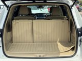 Used 2019 Toyota Highlander Limited image 5