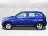 New 2025 Hyundai Venue SE image 4