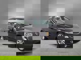 Used 2015 Buick Verano Convenience w/ Experience Buick Package image 2