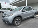Used 2019 Honda Ridgeline RTL-T image 3