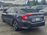 Used 2016 Honda Civic Touring image 5