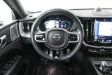 Used 2019 Volvo XC60 T8 R-Design image 4
