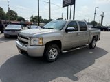 Used 2008 Chevrolet Silverado 1500 LT w/ Power Pack Plus image 3