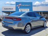 Used 2013 Dodge Dart Limited w/ Limited Special Edition Group image 4