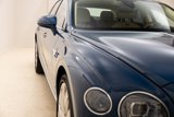 Used 2021 Bentley Flying Spur W12 image 5