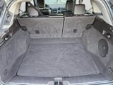 Used 2016 Acura RDX AWD image 5