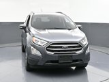 Used 2021 Ford EcoSport SE image 2