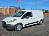 Used 2020 Ford Transit Connect XL image 4