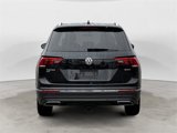 Used 2019 Volkswagen Tiguan SEL Premium image 4