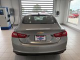 Used 2024 Chevrolet Malibu LT image 5